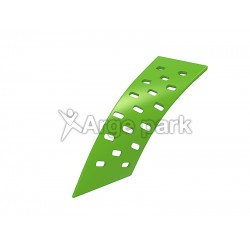 HTIPE004 Burgu Tırmanma